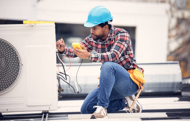 Best Affordable Emergency Electrician  in Meadowbrook, CA